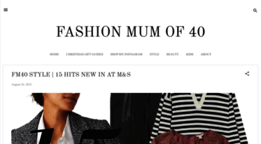 fashionmumof40.blogspot.com