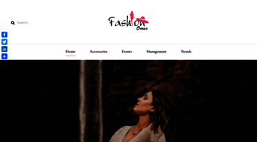 fashionomer.com