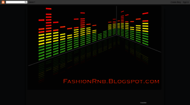 fashionrnb.blogspot.com