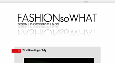 fashionsowhat.blogspot.com