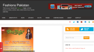 fashionspakistan.blogspot.com