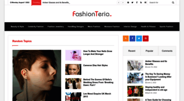 fashionteria.com