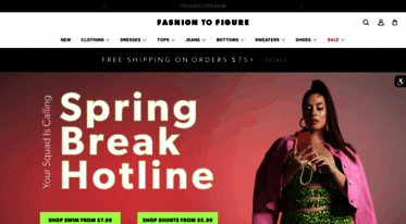 fashiontofigure.com
