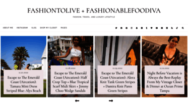 fashiontoliveflstyle.blogspot.com
