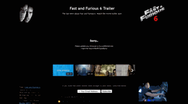 fast-and-furious-6-trailer.blogspot.com