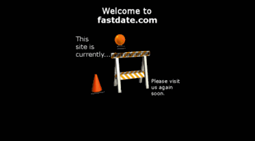 fastdate.com