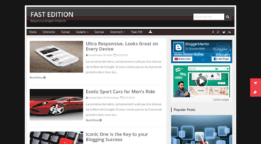 fastedition-bt9.blogspot.com