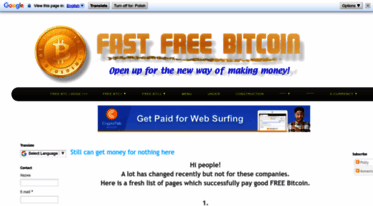 fastfree-bitcoin.blogspot.com