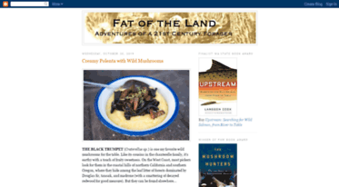 fat-of-the-land.blogspot.com