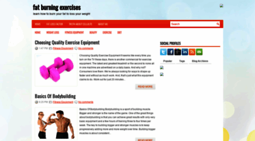 fatburningexercisesi.blogspot.com