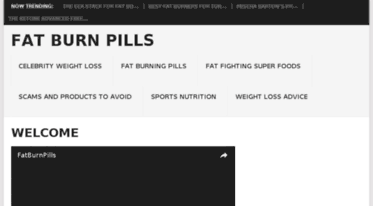 fatburnpills.org.uk