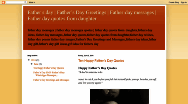 father-s-day-happy.blogspot.com