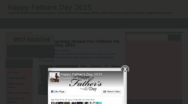 fathersday-wishes.com