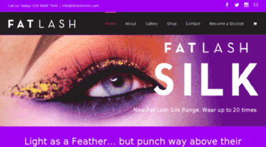 fatlashmink.com