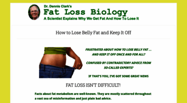 fatlossbiology.com