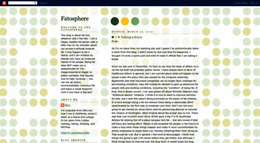 fatosphere.blogspot.com