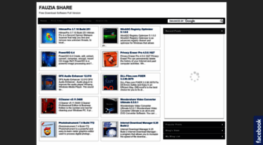 fauziashare.blogspot.com