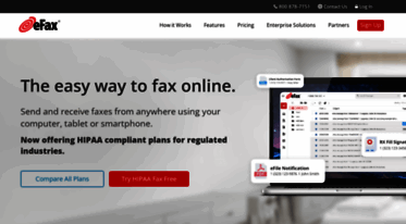 faxmate.com.au
