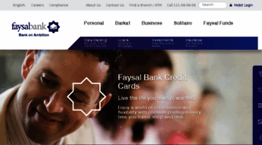 faysalbank.reapdigital.com