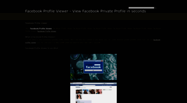 fb-profile-viewer-new.blogspot.com