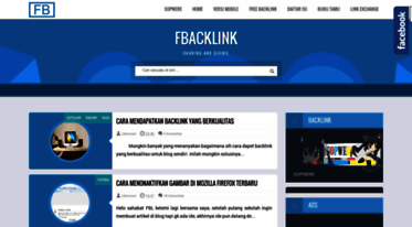 fbacklink.blogspot.com