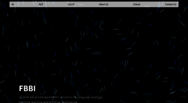 fbbi.info