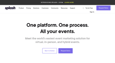 fbccfamilyfest.splashthat.com