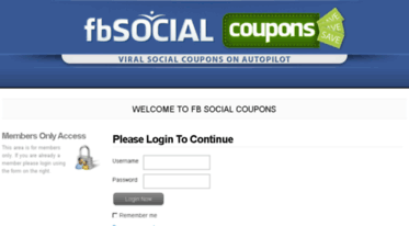 fbsocialcoupons.com