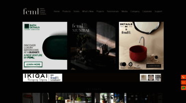 fcmlindia.com