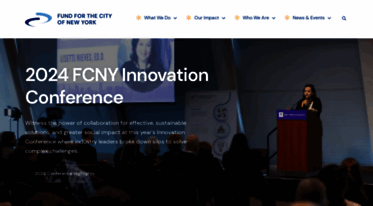 fcny.org