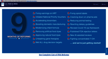 fda.gov
