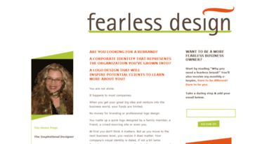 fearless-design.com