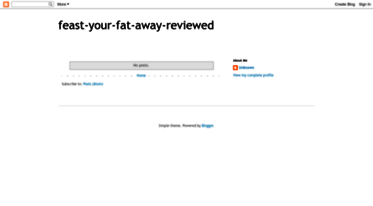 feast-your-fat-away-reviewed.blogspot.com