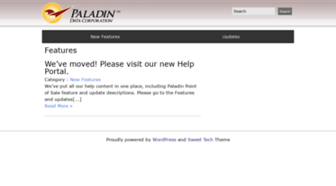 features.paladinpos.com