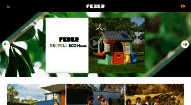 feber.com