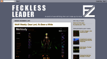 fecklessleader.blogspot.com