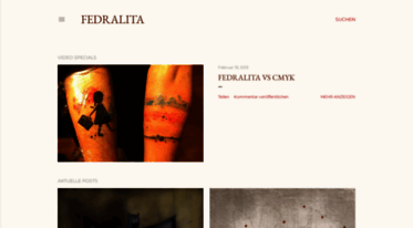 fedralita.blogspot.com