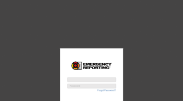 feedback.emergencyreporting.com