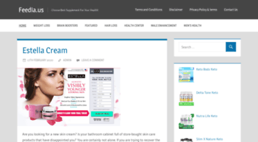 feedia.us