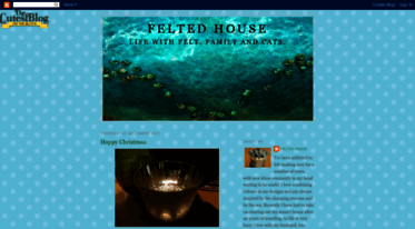 feltedhouse.blogspot.com