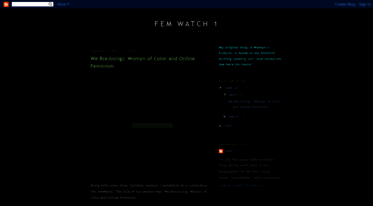 femwatch1.blogspot.com