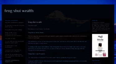fengshuiwealth.blogspot.com