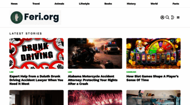 feri24.com