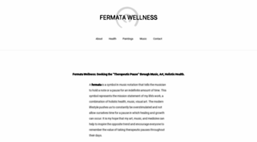 fermatawellness.com