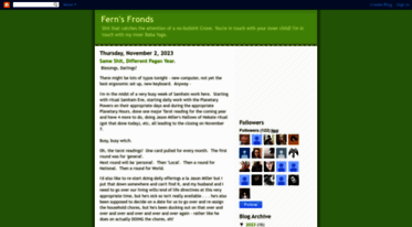 fernsfronds.blogspot.com