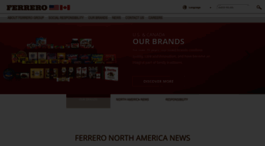 ferrero.ca