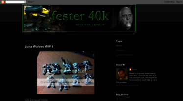 fester40k.blogspot.com