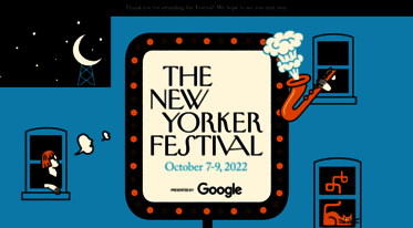 festival.newyorker.com