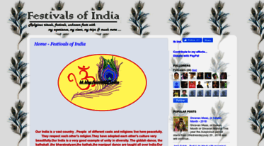 festivalsofindia-bb-blog.blogspot.com