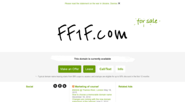 ff1f.com